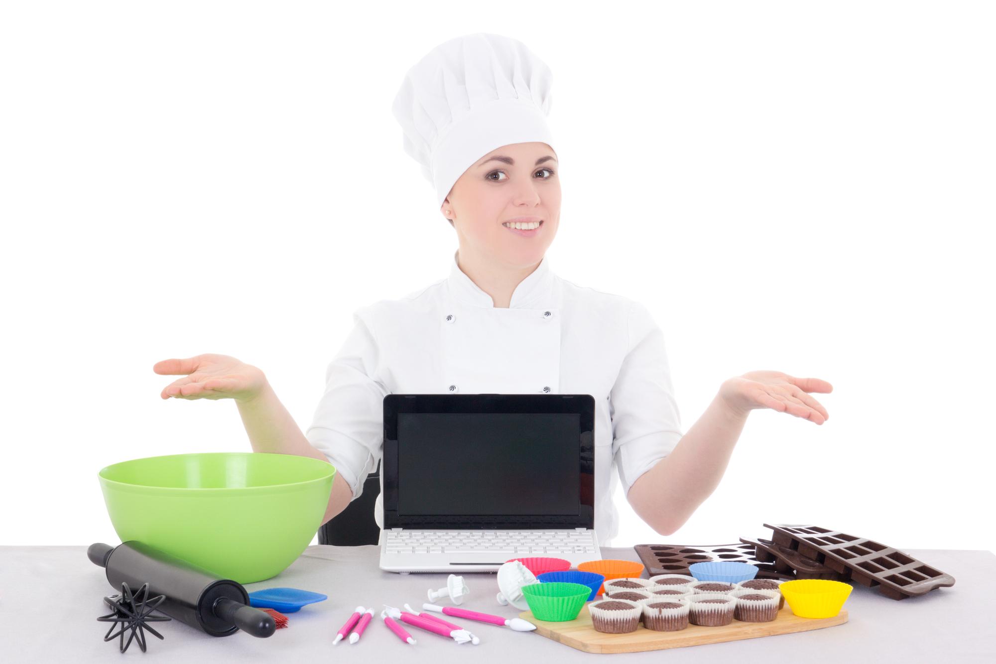 Canlı online atölyede etkileşimli eğitim